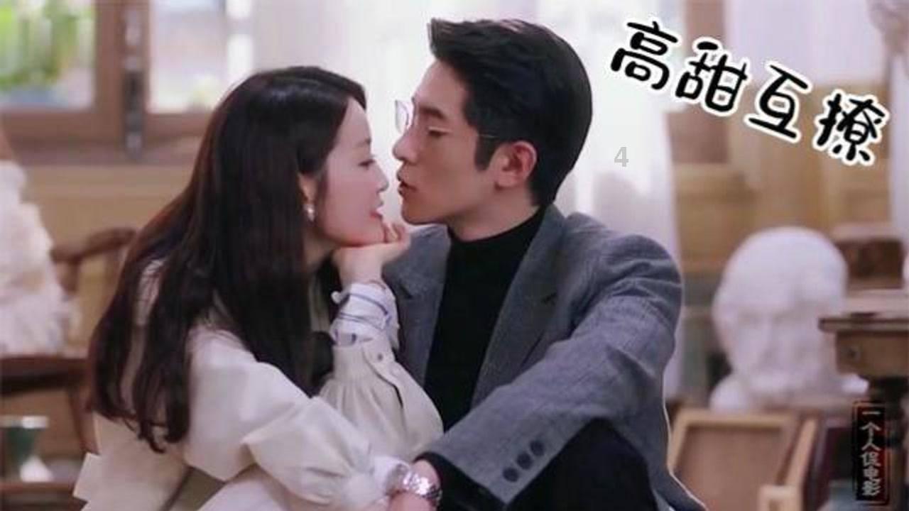 公告牌音乐奖