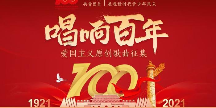 儿童算术题