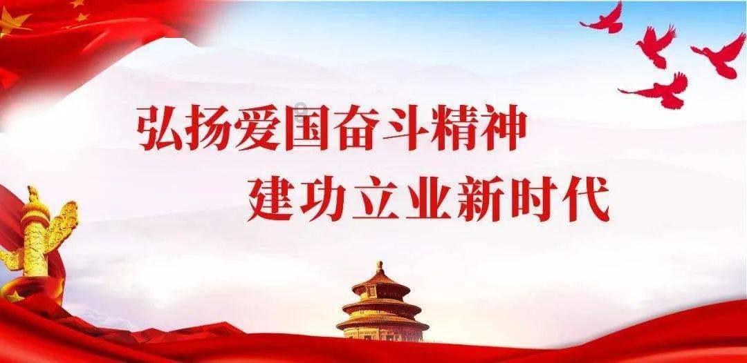 【广东】开平市水口镇格图卫浴店未按规定报送年度报告案