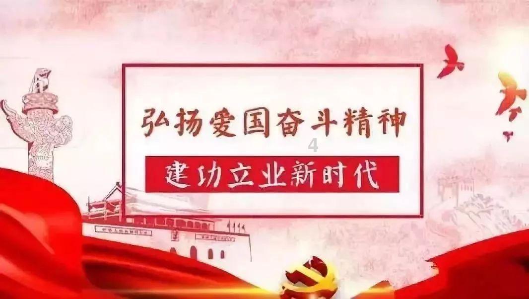 办公室文员必备函数公式是什么？游戏画面