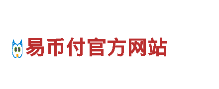 专业机械企业-8828代表什么意思，一流机械解决方案提供商